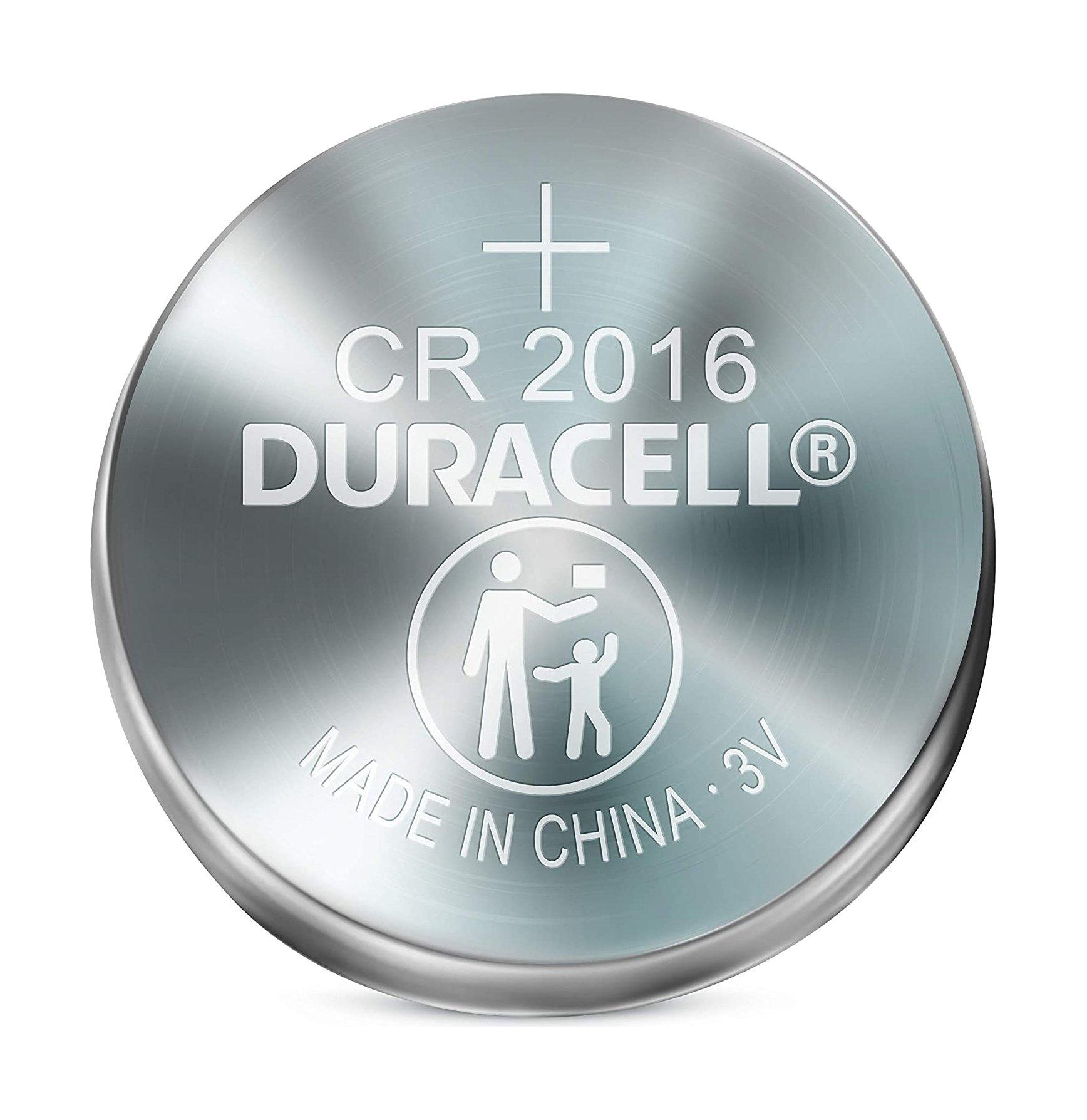 Duracell Heavy duty Battery Xcite Kuwait