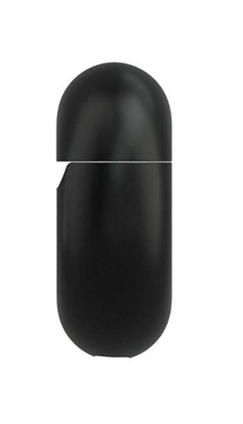 Huawei FreeBuds 3 Silicone Case - Black