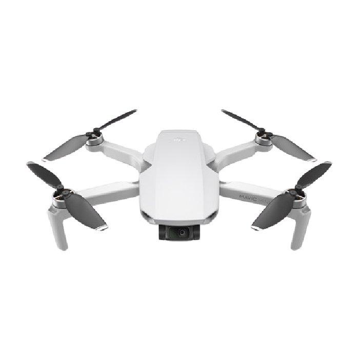 DJI Phantom Mavic Mini Drone 