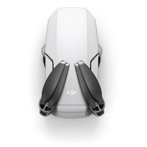 DJI Phantom Mavic Mini Drone 