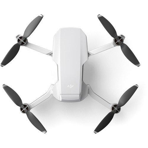 DJI Phantom Mavic Mini Drone 