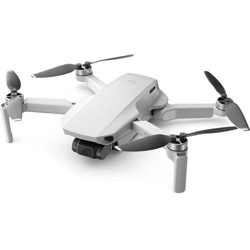 DJI Phantom Mavic Mini Drone 
