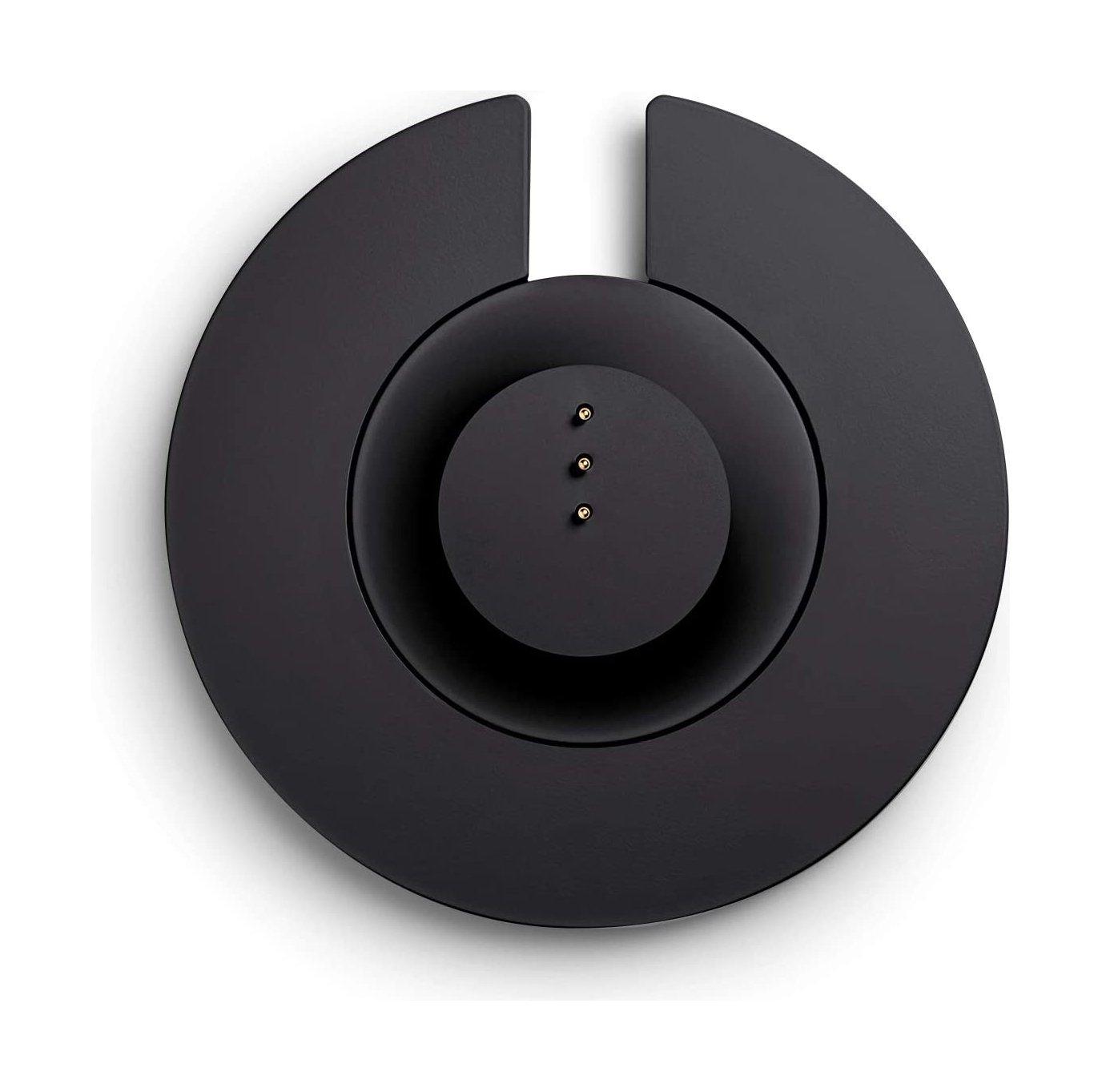 Bose Portable Home Speaker Charging Cradle - Black