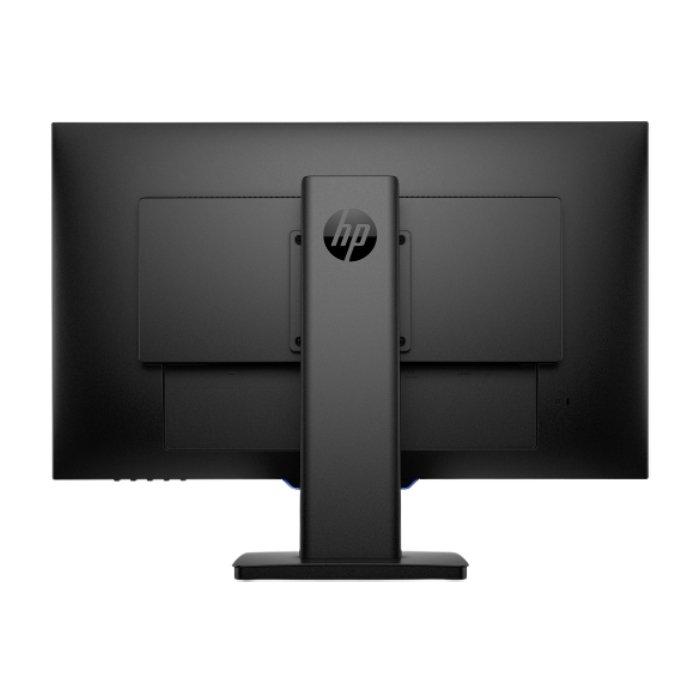 HP 27mx Full HD 144Hz 27" Gaming Monitor Price in Kuwait Xcite