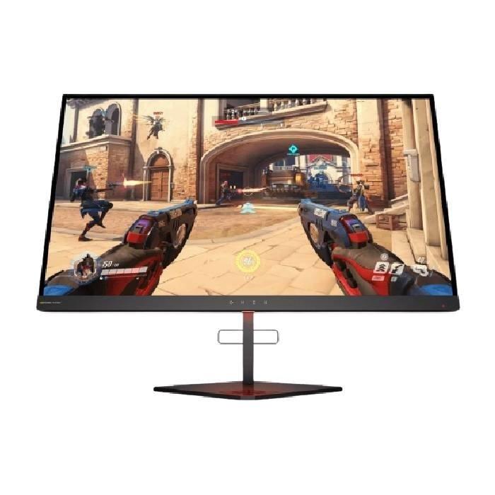 HP OMEN X 25 24.5-inch Full HD 240Hz Gaming Monitor