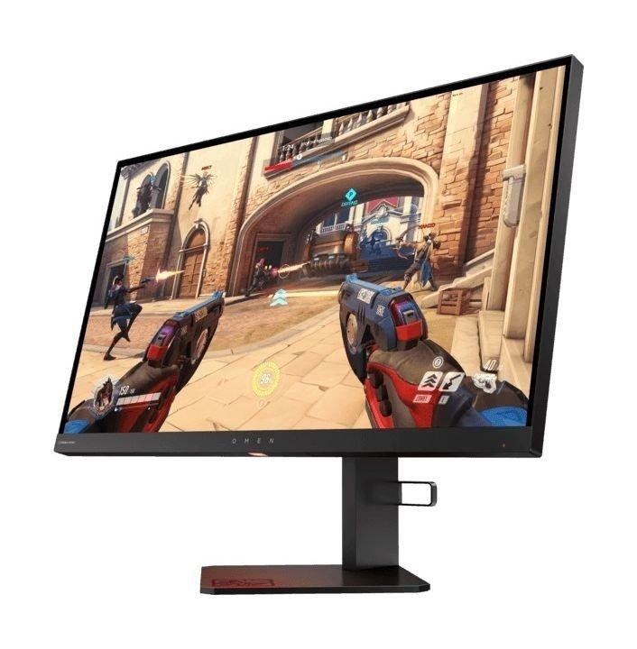 HP OMEN X 25 24.5-inch Full HD 240Hz Gaming Monitor