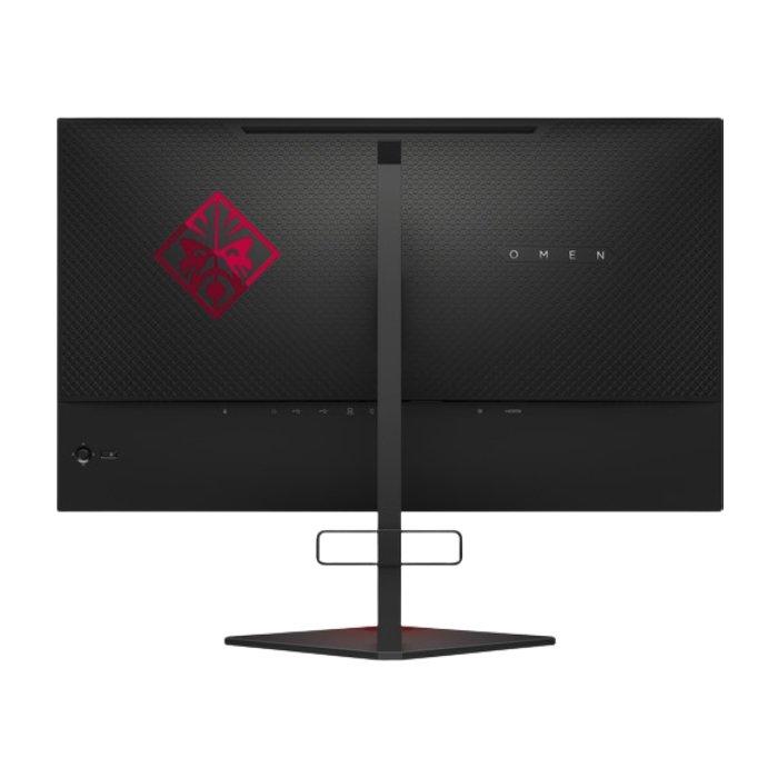 HP Omen X 25F Full HD 240HZ 24.5" Gaming Monitor