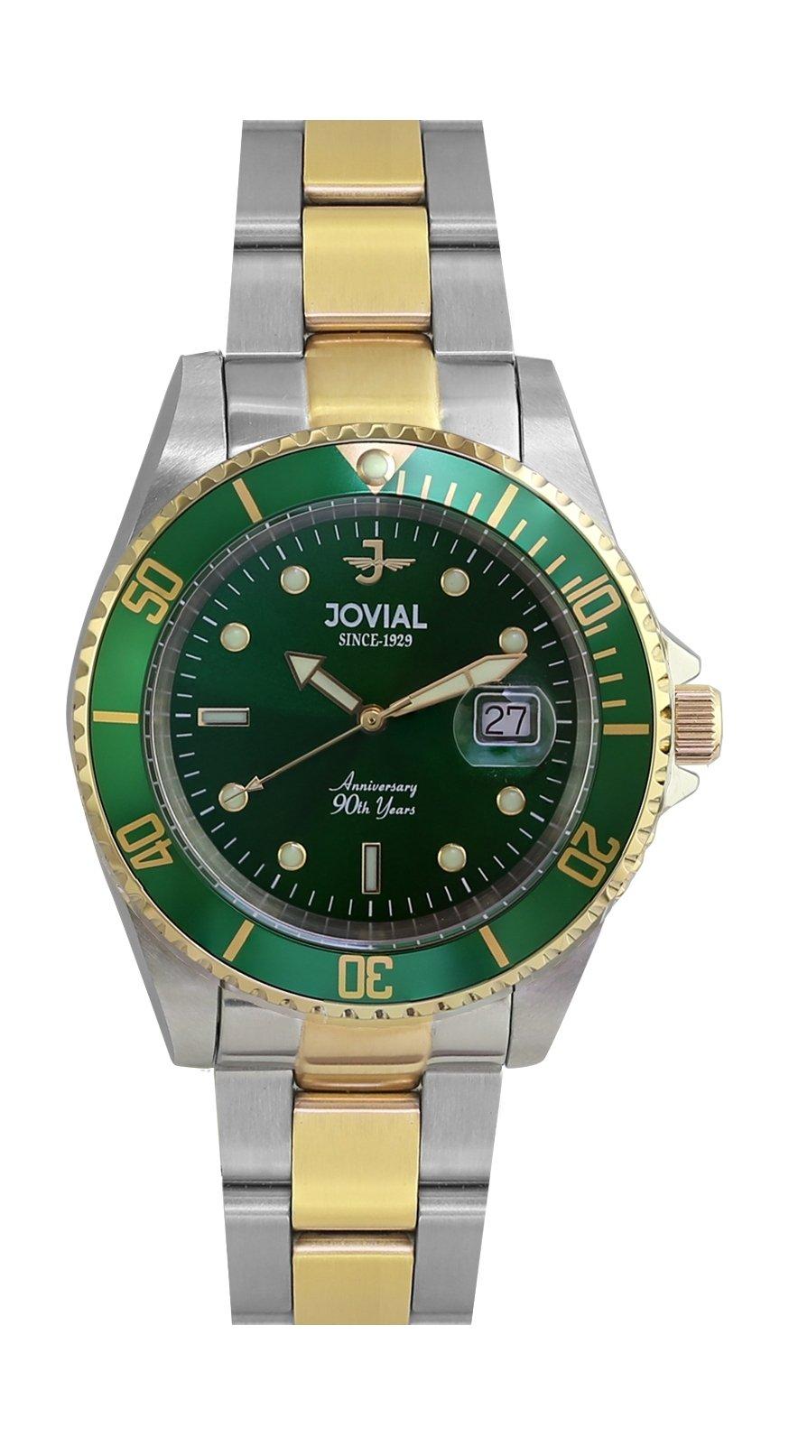 product_images