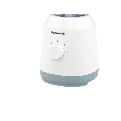 Moulinex PC300B Vitapress Electric Citrus Juicer Xcite KSA