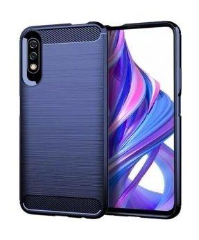 product_images