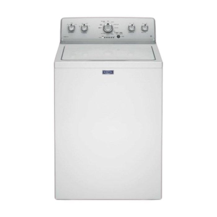 Maytag 12KG Top Load Washing Machine prices in KSA Shop online xcite
