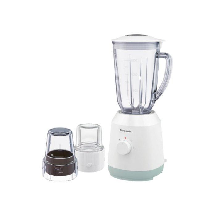 product_images