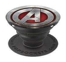 Popsockets Phone Stand and Grip (100156) - Avengers