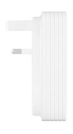 Huawei Range Extender Router (WE3200) - White