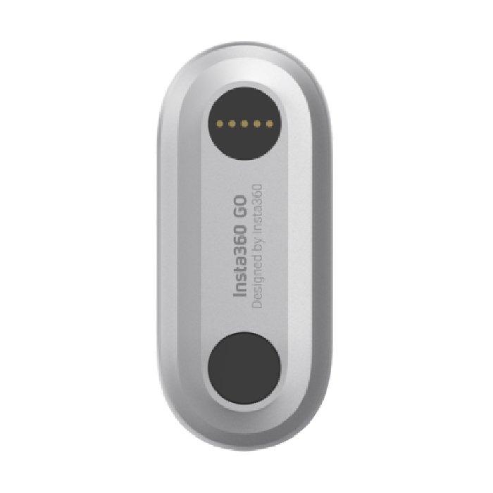 Insta360 Go Action Camera
