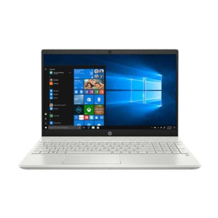 HP Stream 11 Intel Celeron N4000 Ram 4GB Storage 64GB 11.6inch