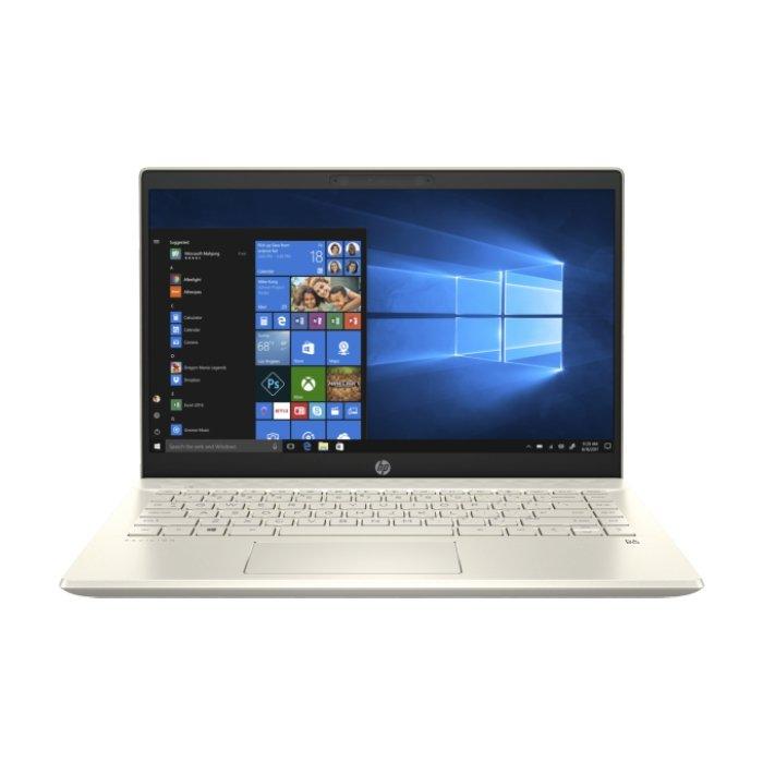 product_images
