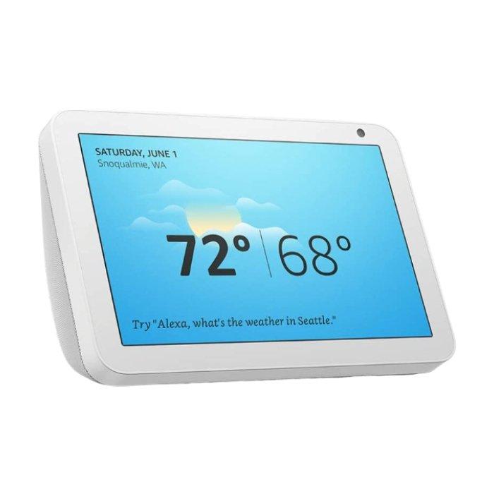 product_images