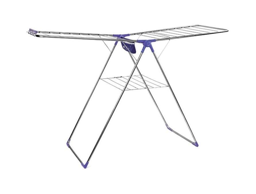 Royalford Clothes Dryer Stand (RF7137)