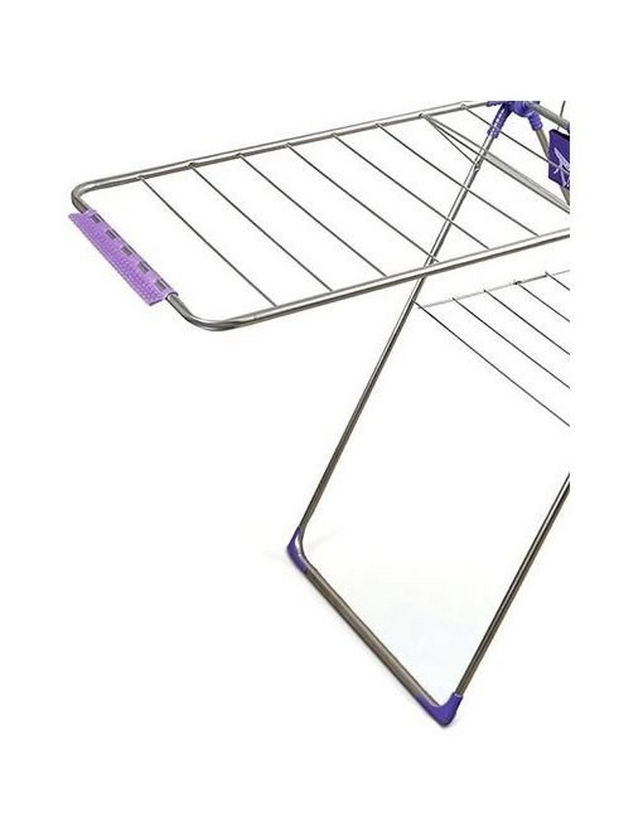 Royalford Clothes Dryer Stand (RF7137)