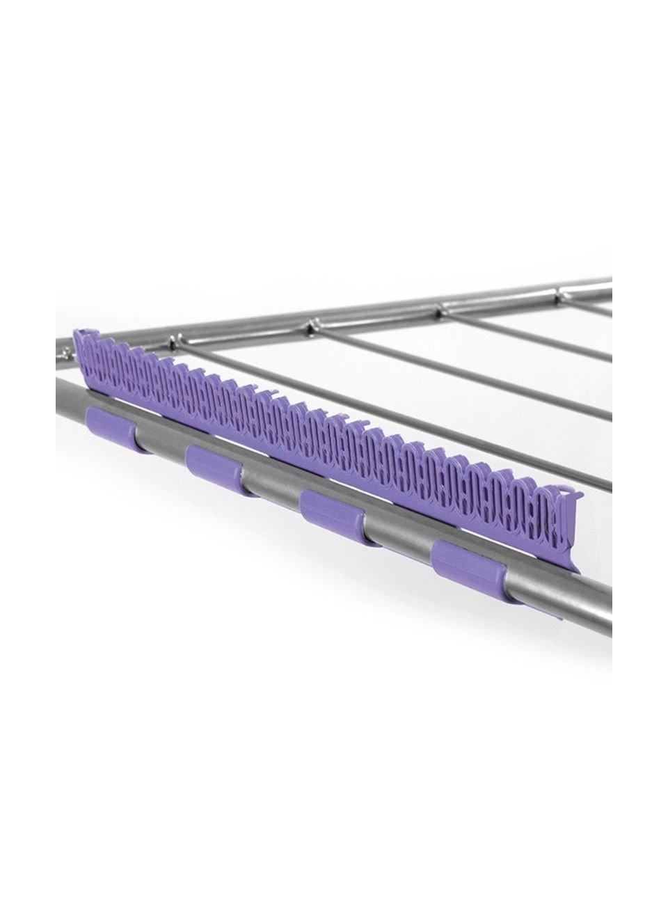 Royalford Clothes Dryer Stand (RF7137)