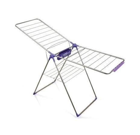 Royalford Clothes Dryer Stand (RF7137)