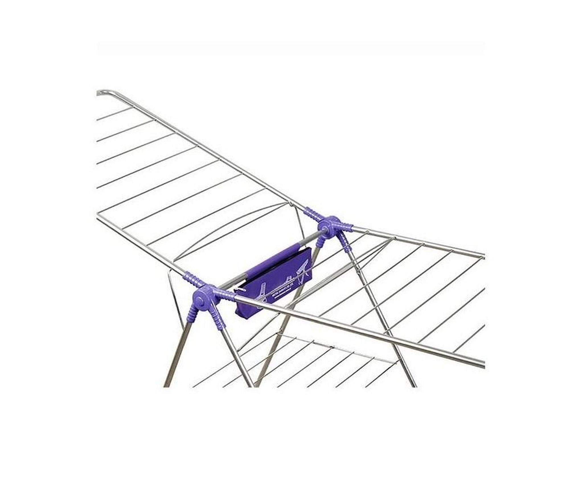 Royalford Clothes Dryer Stand (RF7137)