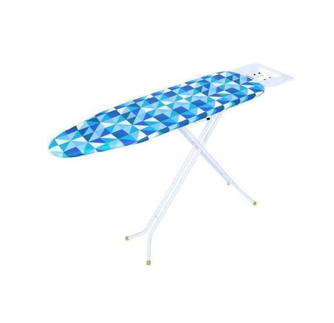 product_images