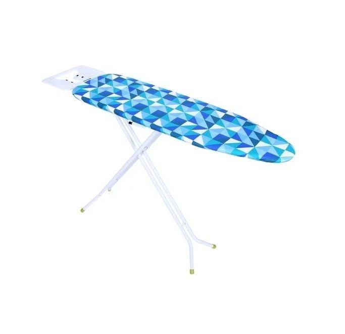 Royalford Ironing Board Turkey (RF8523) Price in KSA Xcite