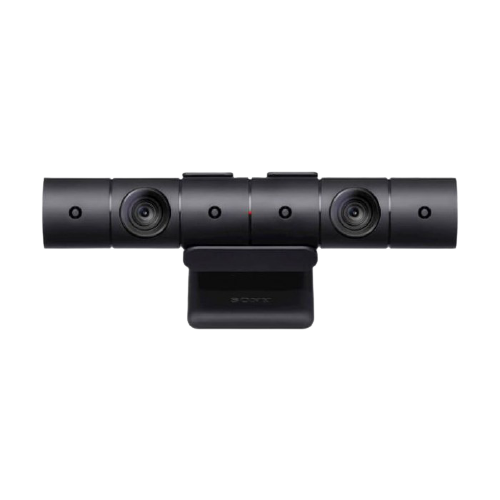 Playstation VR Mega Pack 2: PS VR + PS Camera + 5 Game Voucher Codes