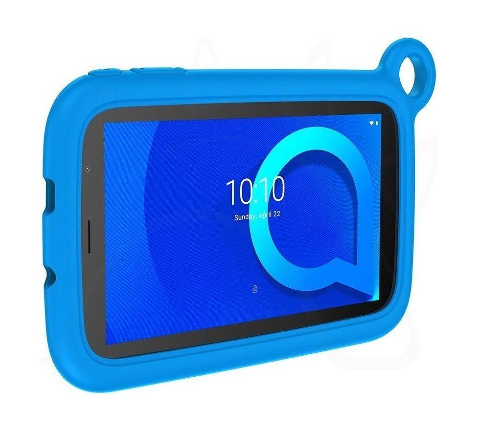 product_images