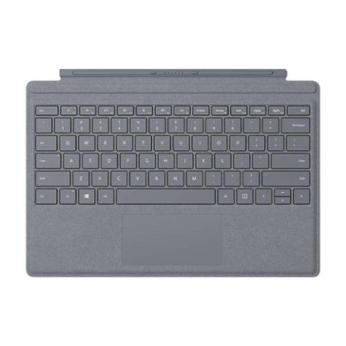 product_images