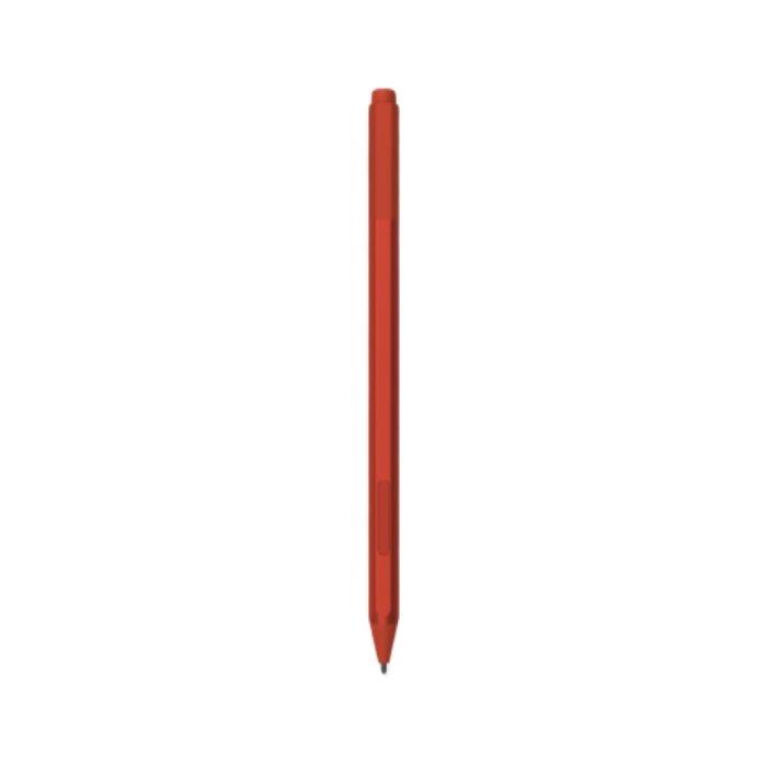 product_images