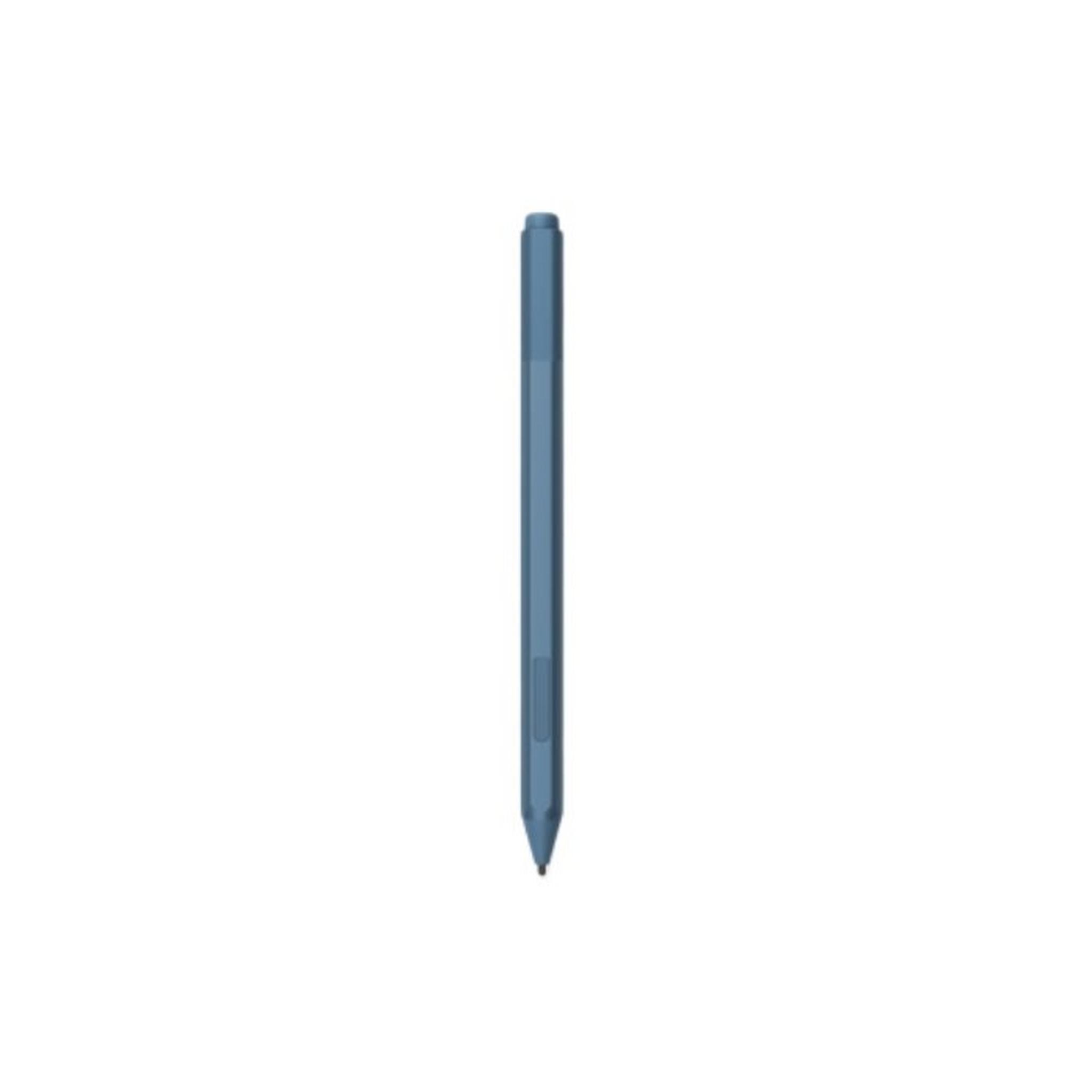 قلم ميكروسوفت سيرفيس - أزرق