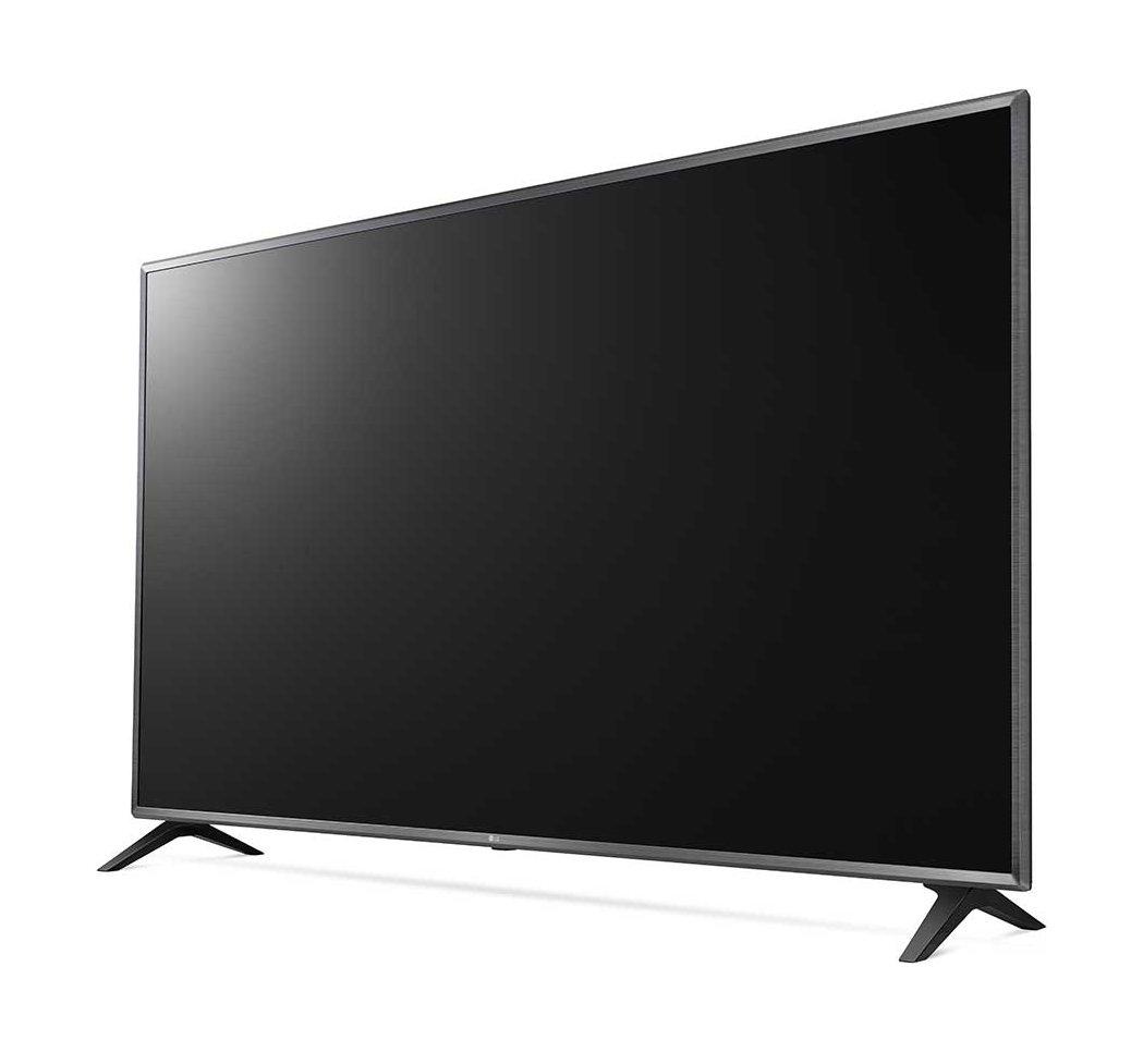 LG 75inch 4K UHD Smark LED TV (75UM7180PVB) Price in Kuwait Xcite