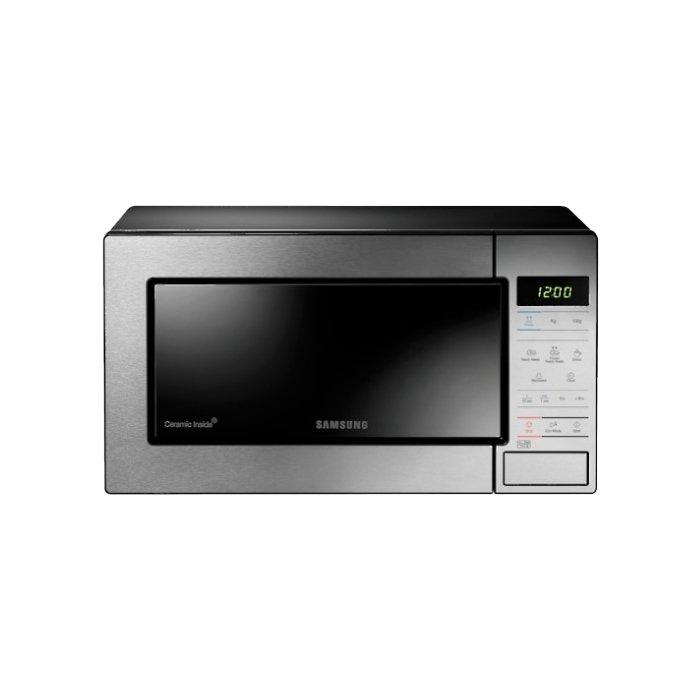 product_images