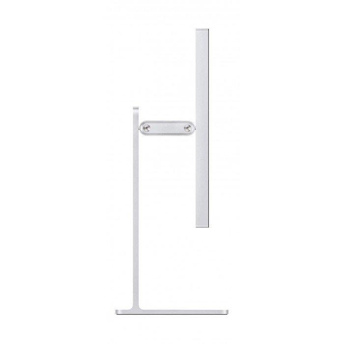 Apple 32-inch Pro Display XDR with Retina 6K Display Monitor, MWPF2AB/A - Nano Texture Glass