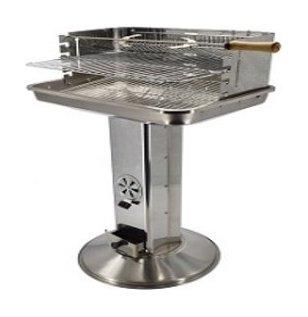 product_images