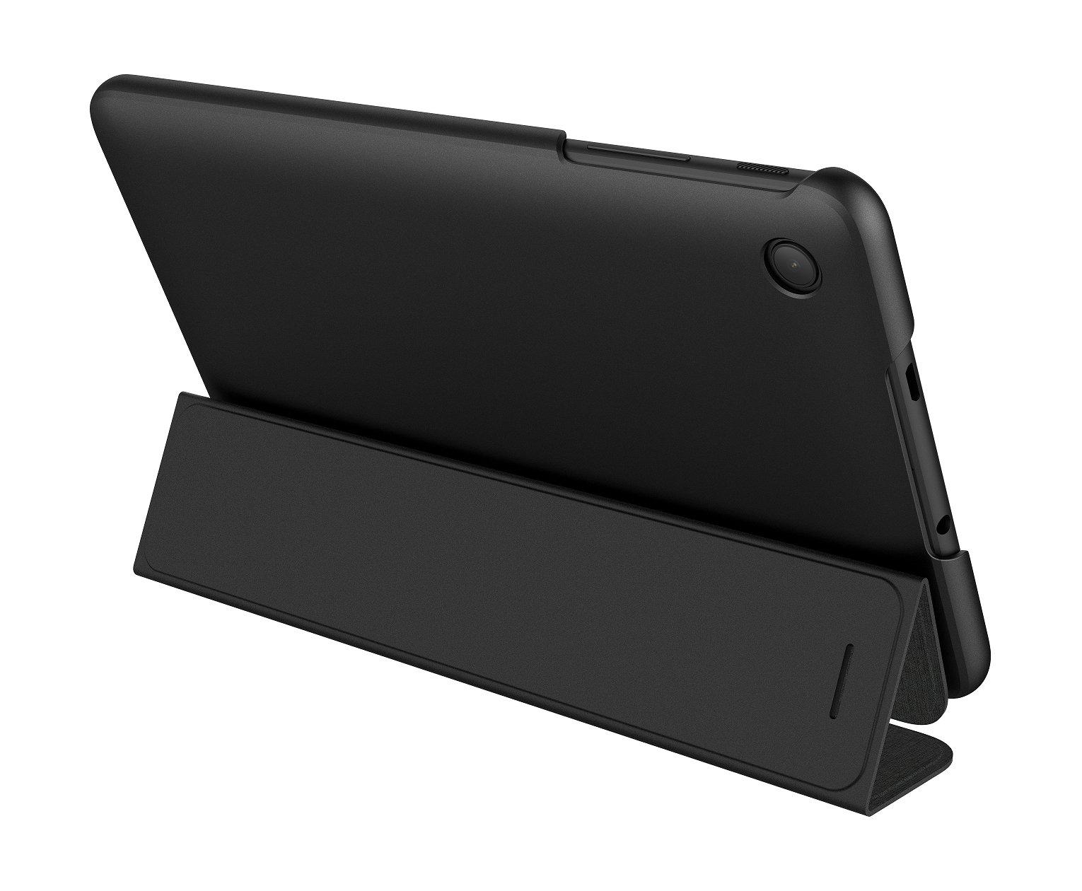 Alcatel 1T 7-inch 16GB WIFI + 3G Tablet - Premium Black