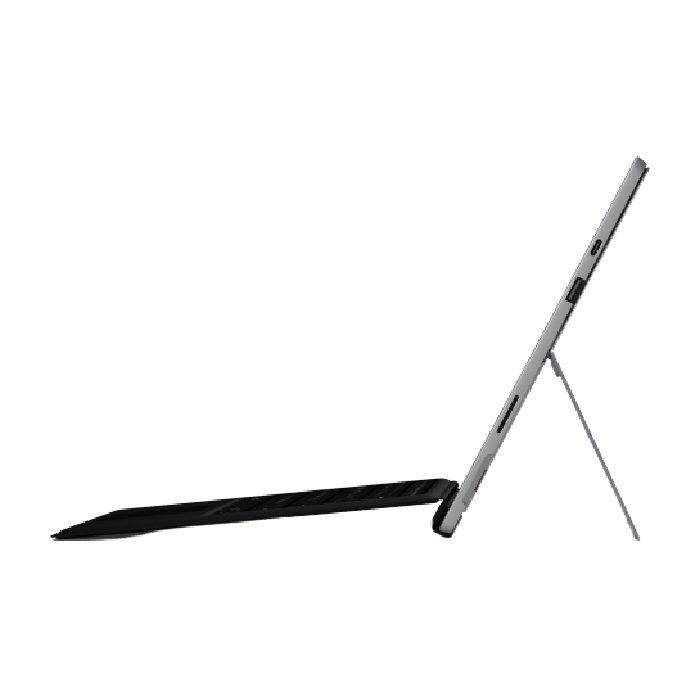 Microsoft Surface Pro 7 Core i7  16GB RAM 1TB SSD 12.3" Touchscreen Convertible Laptop - Platinum