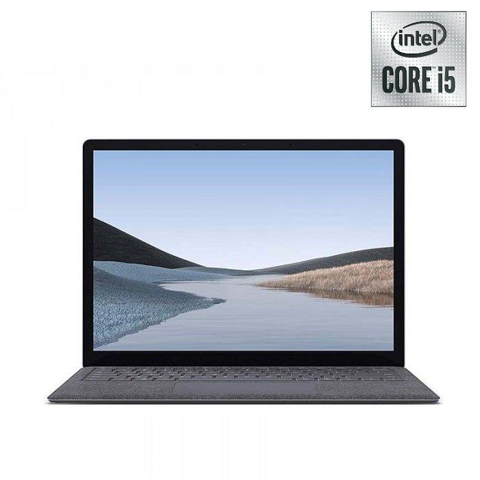 product_images