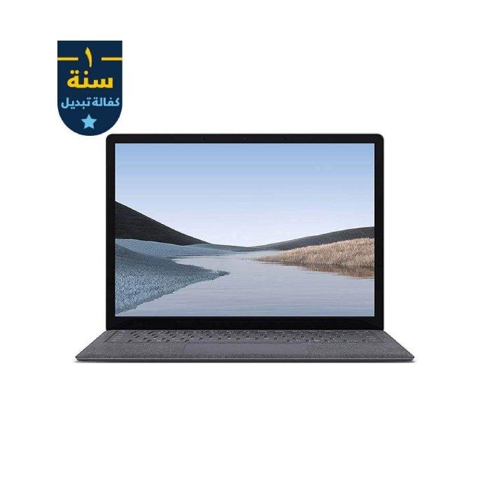 product_images