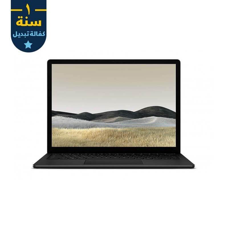 product_images