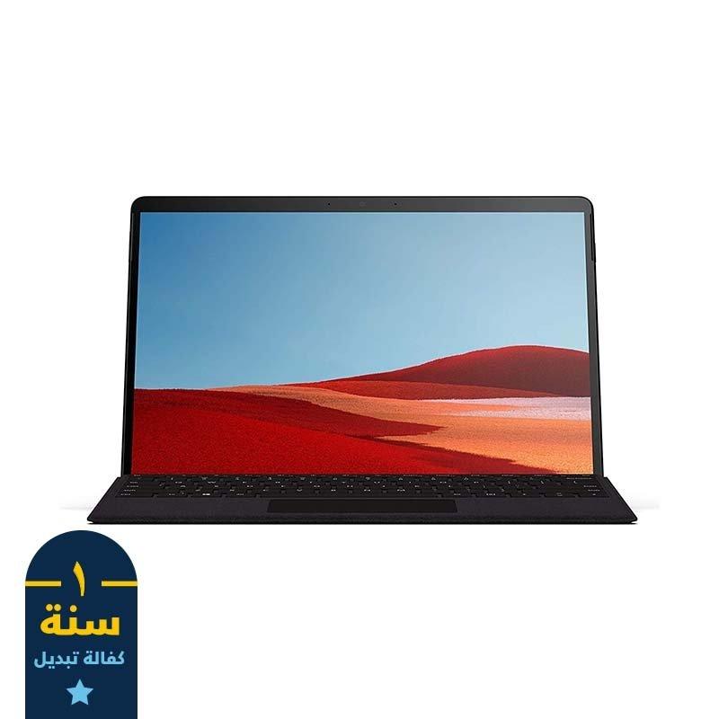 product_images