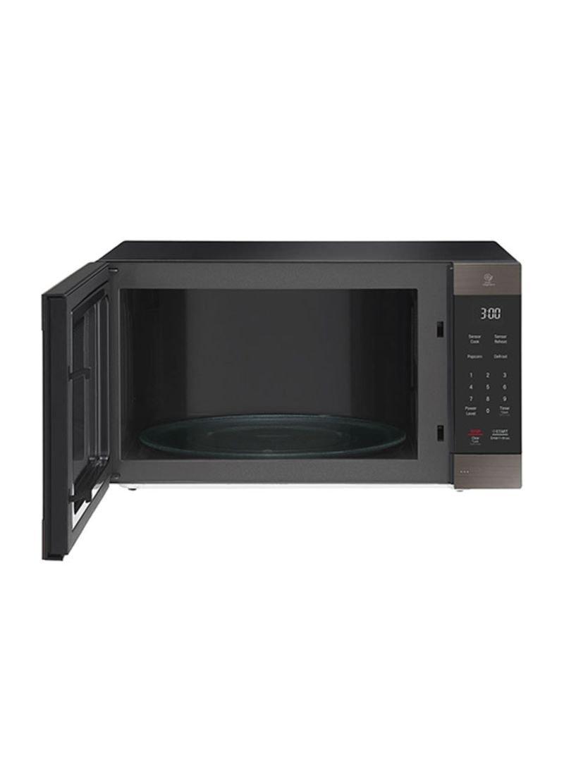 LG 56L Solo Microwavexcite KSA