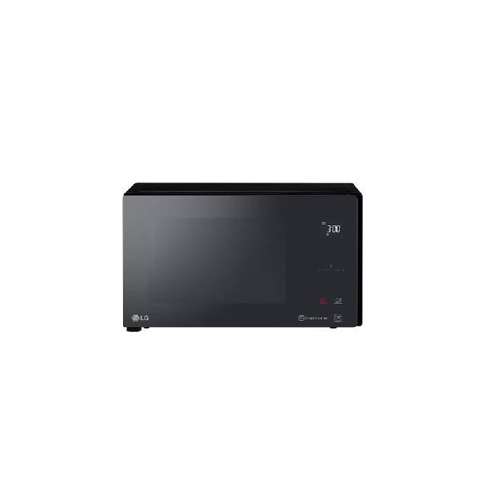 product_images