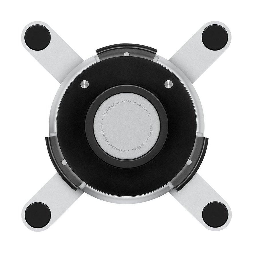 Apple VESA Mount Adapter