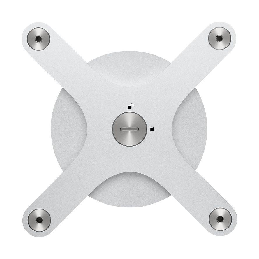 Apple VESA Mount Adapter