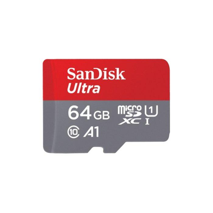 product_images