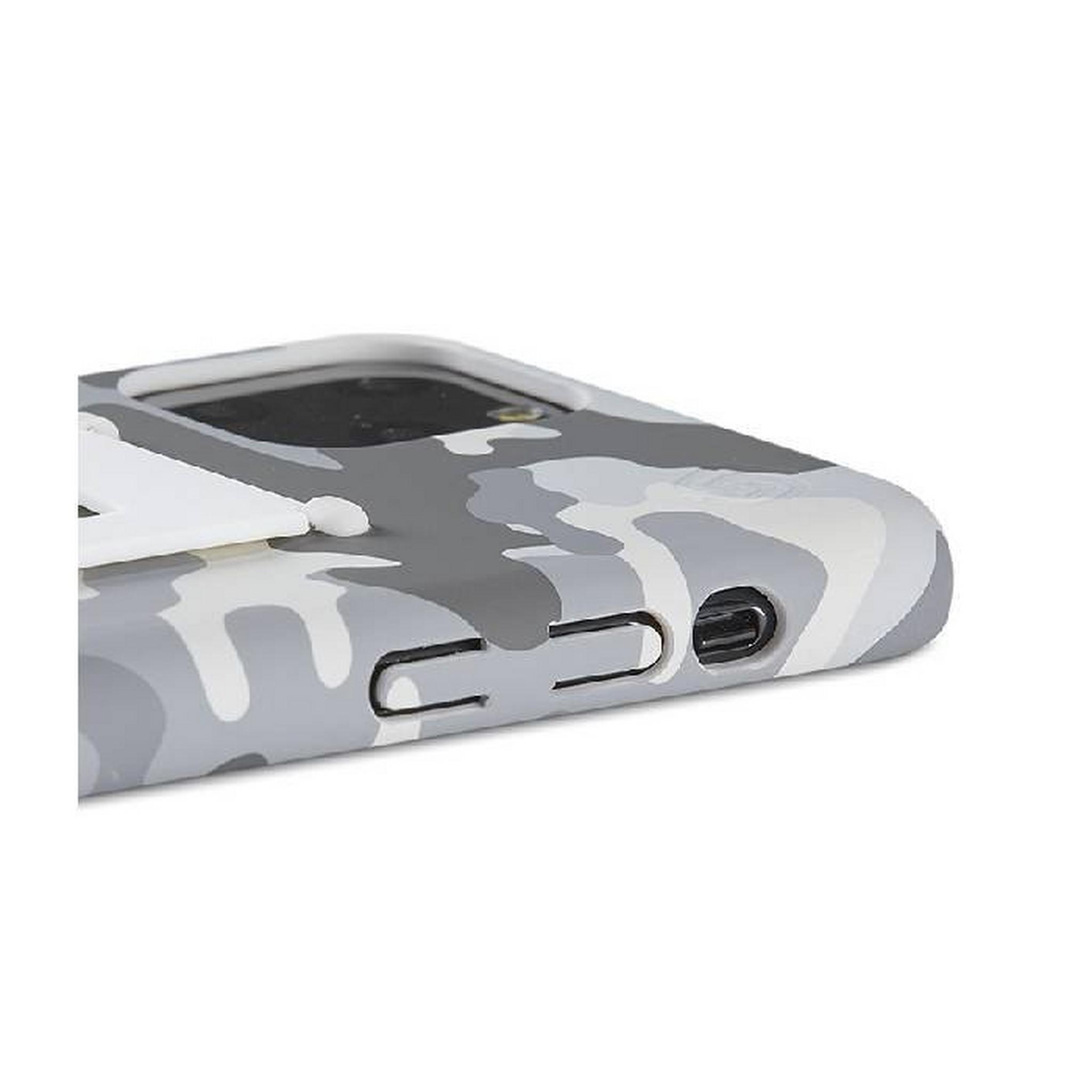 Grip2u slim case for iPhone 11 pro - Urban Camo